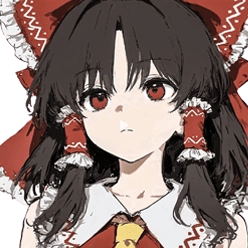 千千晚星